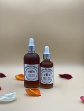 huile de nigelle bio