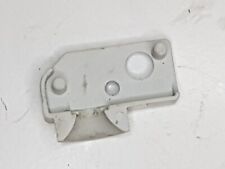 collier pour câble de nettoyeur haute pression stihl re130 plus - 4950 431 2500