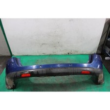 PARE-CHOC ARRIÈRE FORD FUSION