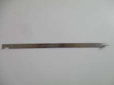 Support Écran Droite LENOVO