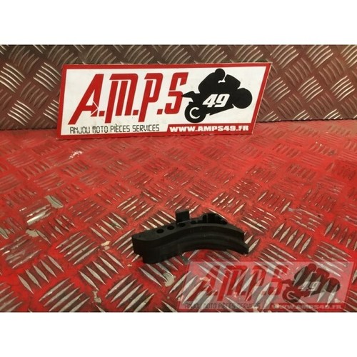 Patin protection chaine - patin, de