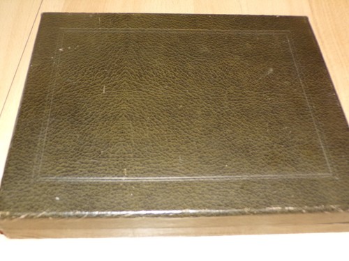 Ancien jeu nain jaune - ancien,