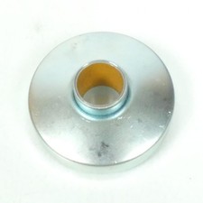 Joue mobile variateur Teknix