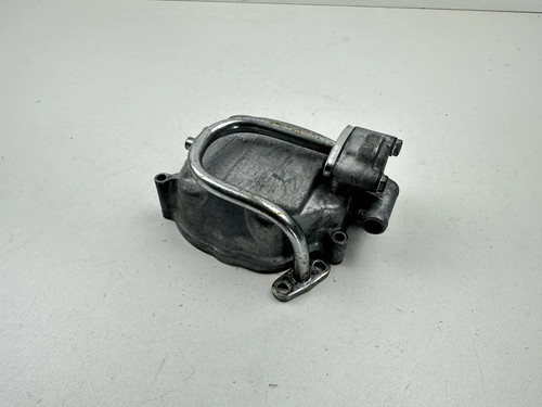 Couvre culasse kymco - couvre, 125