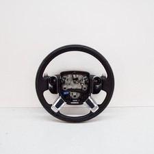 LR RANGE ROVER L405 Volant