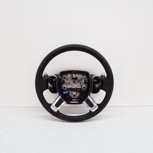 Range rover l405 volant - lr,