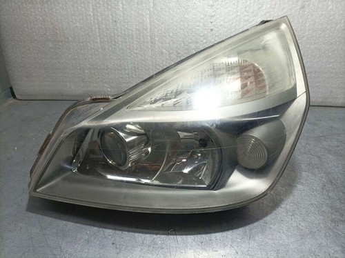 15565300li phare gauche - 15565300li,