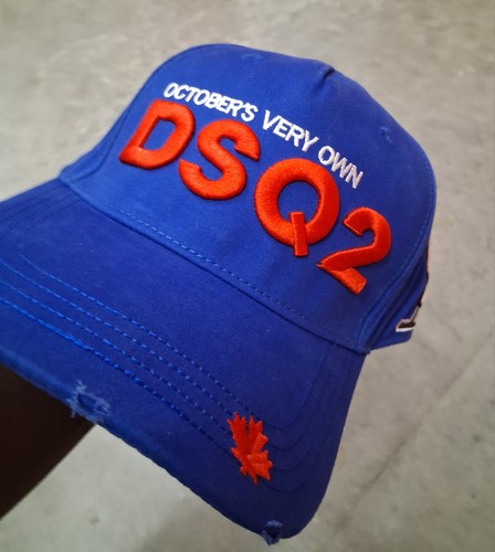 Ovo dsquared2 distressed - dsquared2,