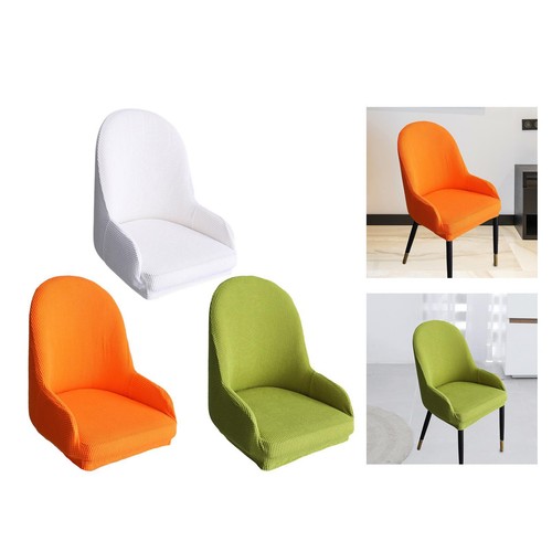 Housse chaise élastique à - de,