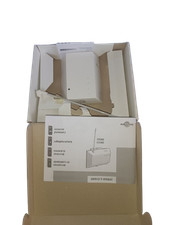 Récepteur de commande Daitem D8553X