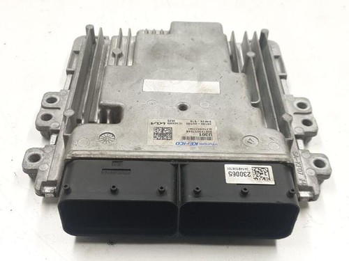 391992u100 boîtier moteur uce - 391992u100,