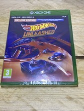 🕹️ NEUF SOUS BLISTER -