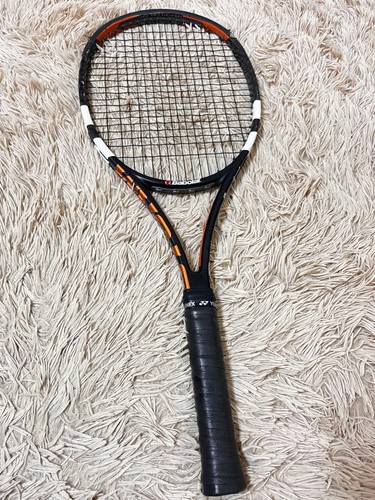 Babolat pure storm team - pure,