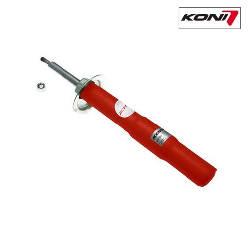 Shock absorber koni 8745 - shock,