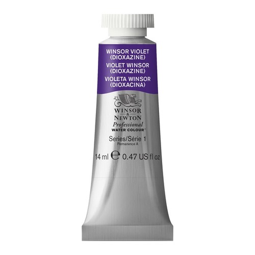 Aquarelle professionnelle - aquarelle,