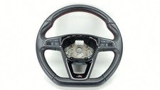 575419091HBEX VOLANT / 218543