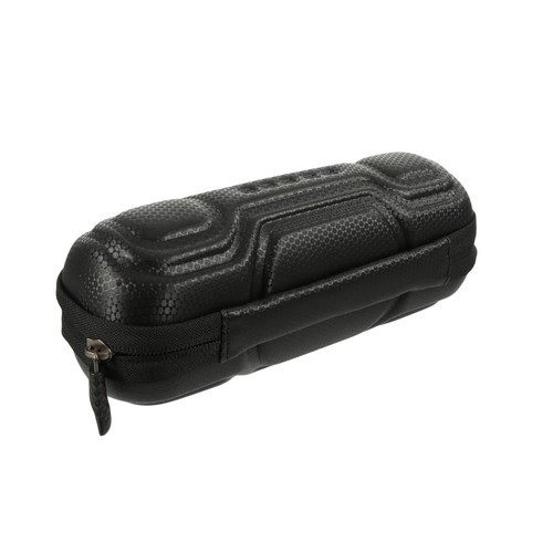 Pochette pour accessoires - accessoires, de