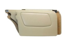 Intérieur Porte Panneau Set