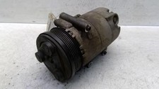 Compresseur clim ford focus - compresseur,