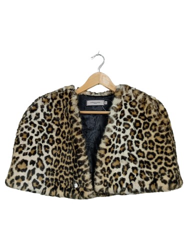 Urbancode london cape femme - london,
