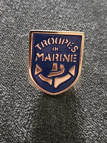 Insigne calot pin - calot, pin's