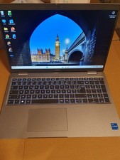 Dell Precision 3580 i5 16Go