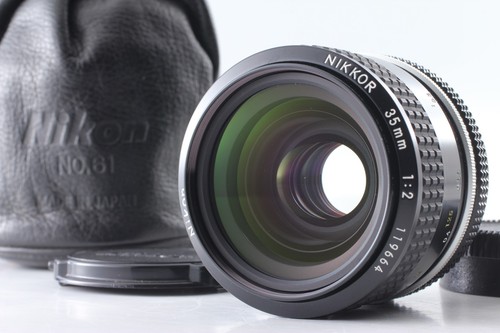 Neuf objectif grand angle - objectif,