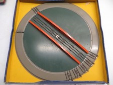 Hornby Meccano LTD. Dublo 00