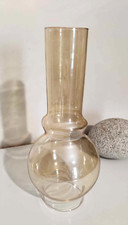 Ancien tube de lampe à