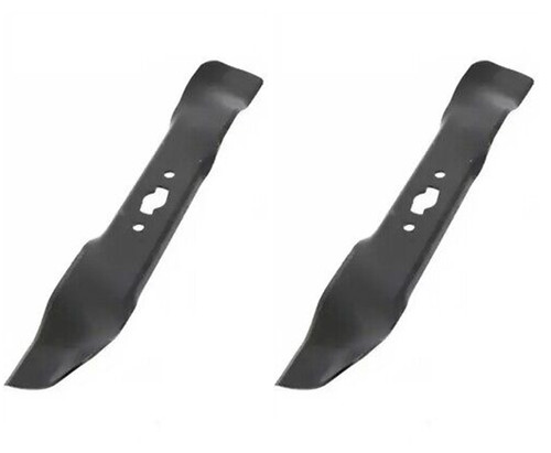 Lames ricambio originale - lames,