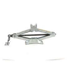 Cric - Toyota STARLET III - GPA-23-0024740 - G0-3700E