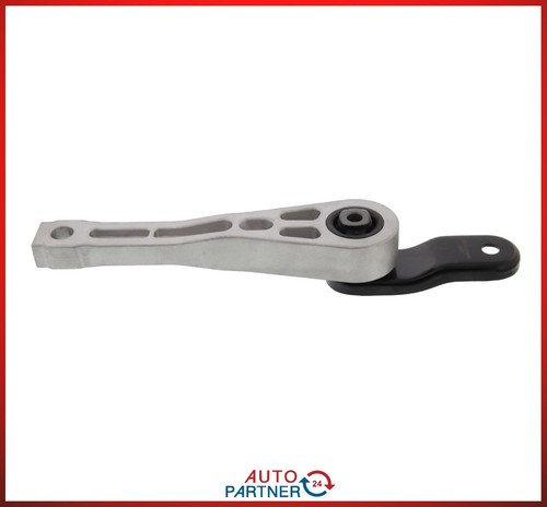 Support moteur - moteur,