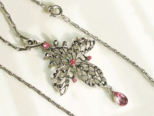 Tres beau pendentif - pendentif, ancien