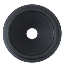 RÉPARATION SUSPENSION POUR