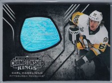 2016-17 BLACK DIAMOND