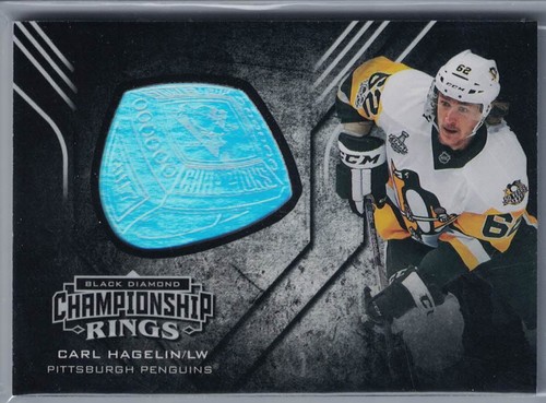 2016 black diamond - 2016-17,