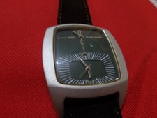  Dolce&Gabbana orologio TIME