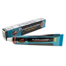 Composite Nettoyant 75 ML