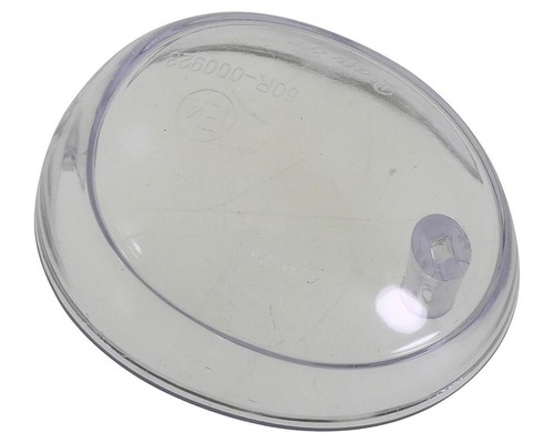 Verre clignotant generic - verre,