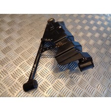 bras triangle avant droit inferieur bas quad hsun hs 700 hs1102mu atv huansong c