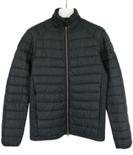 Barbour international veste - barbour,