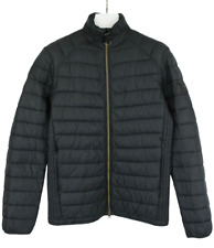 Barbour International Veste