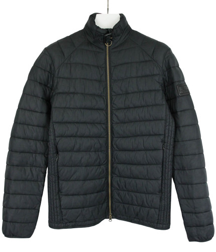 Barbour international veste - barbour,