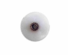 Hitec 55023 Primo Engrenage