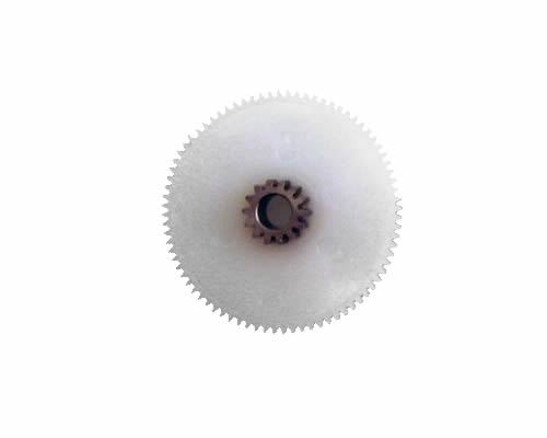 Hitec 55023 primo engrenage - primo,