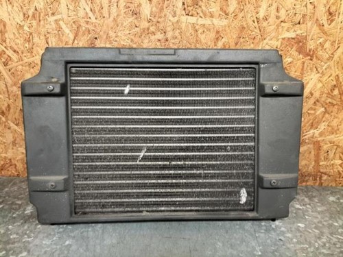 Radiateur eau ligier xtoo - radiateur,