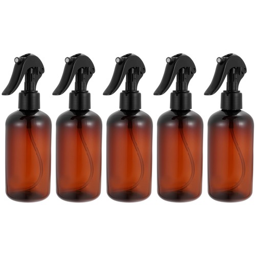 Pcs pulvisirateur de - 5,