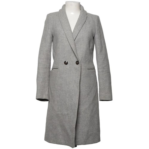 Promod manteau femme taille - promod,,