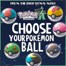 Choisir Votre Balle Pour