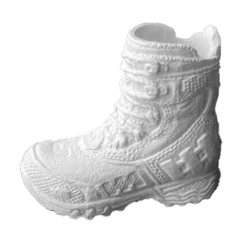 Chaussures miniatures bottes - chaussures,